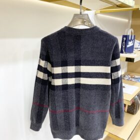 Replica Burberry 104049 Men Fashion Sweater 9