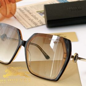 Replica Burberry 89830 Fashion Sunglasses 10