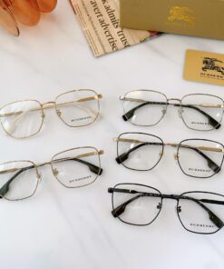 Replica Burberry 89576 Fashion Sunglasses