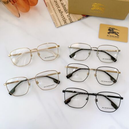 Replica Burberry 89576 Fashion Sunglasses 2 Replica Burberry 89576 Fashion Sunglasses 2
