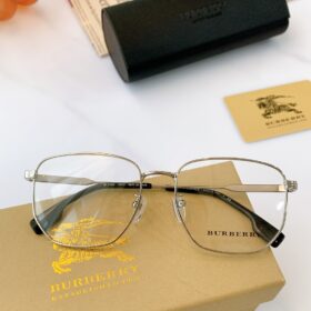 Replica Burberry 89576 Fashion Sunglasses 3