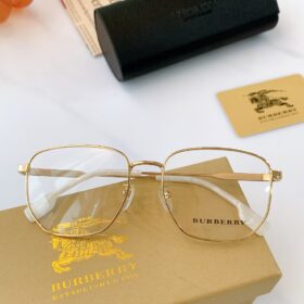 Replica Burberry 89576 Fashion Sunglasses 6
