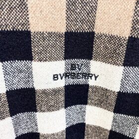 Replica Burberry 104044 Men Fashion Sweater 6