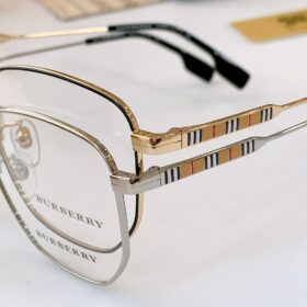 Replica Burberry 89576 Fashion Sunglasses 8
