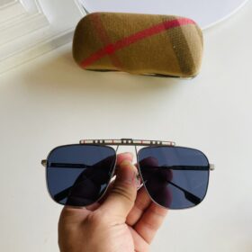 Replica Burberry 86175 Fashion Sunglasses 7