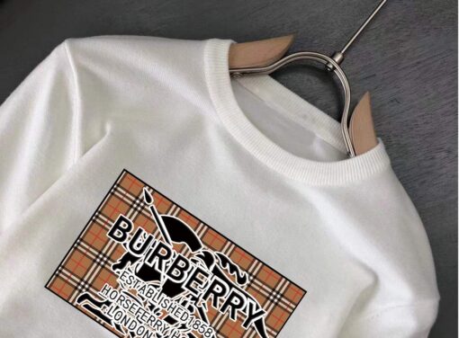 Replica Burberry 102179 Fashion Sweater 14