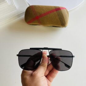 Replica Burberry 86175 Fashion Sunglasses 10