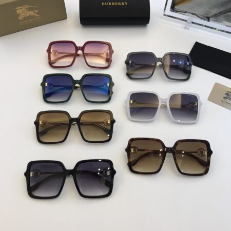 Replica Burberry 84247 Fashion Women Sunglasses Replica Burberry 84247 Fashion Women Sunglasses