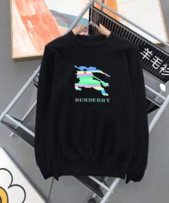 Replica Burberry 102164 Fashion Sweater