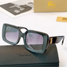 Replica Burberry 83026 Fashion Sunglasses 6