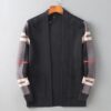 Replica Burberry 99859 Fashion Sweater