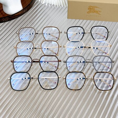 Replica Burberry 8212 Fashion Sunglasses 2 Replica Burberry 8212 Fashion Sunglasses 2