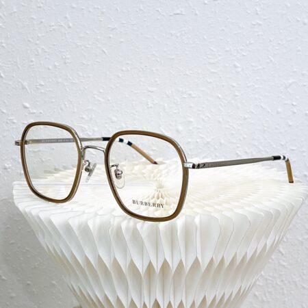 Replica Burberry 8212 Fashion Sunglasses Replica Burberry 8212 Fashion Sunglasses