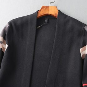 Replica Burberry 99859 Fashion Sweater 7