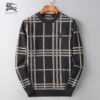 Replica Burberry 99859 Fashion Sweater 10