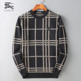 Replica Burberry 99817 Fashion Sweater 20
