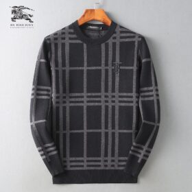 Replica Burberry 99822 Fashion Sweater 3