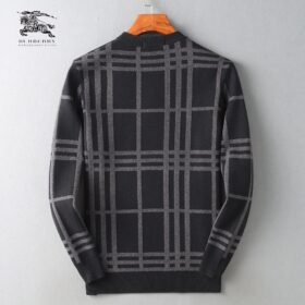 Replica Burberry 99822 Fashion Sweater 4