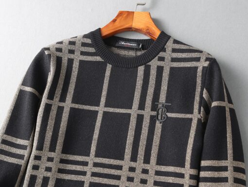 Replica Burberry 99822 Fashion Sweater 14