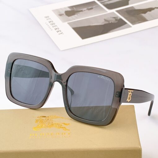 Replica Burberry 82053 Fashion Sunglasses 5