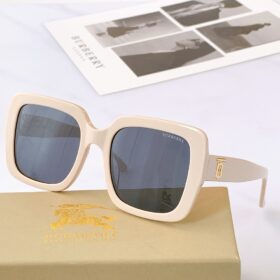 Replica Burberry 82053 Fashion Sunglasses 8