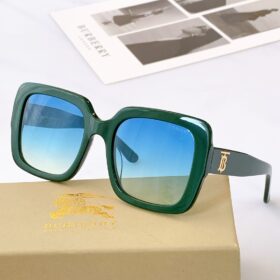 Replica Burberry 82053 Fashion Sunglasses 9