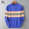 Replica Burberry 99822 Fashion Sweater 10
