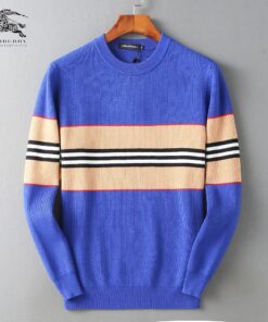 Replica Burberry 99817 Fashion Sweater
