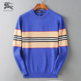 Replica Burberry 99817 Fashion Sweater 2
