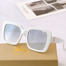 Replica Burberry 82053 Fashion Sunglasses 10