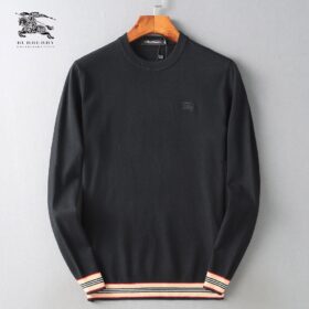 Replica Burberry 99812 Fashion Sweater 3