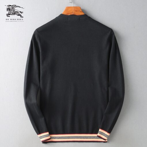 Replica Burberry 99812 Fashion Sweater 3