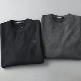 Replica Burberry 99812 Fashion Sweater 5