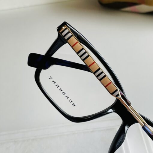 Replica Burberry 78616 Fashion Sunglasses 8