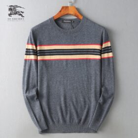 Replica Burberry 99807 Fashion Sweater 3