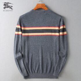Replica Burberry 99807 Fashion Sweater 4