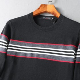 Replica Burberry 99807 Fashion Sweater 6