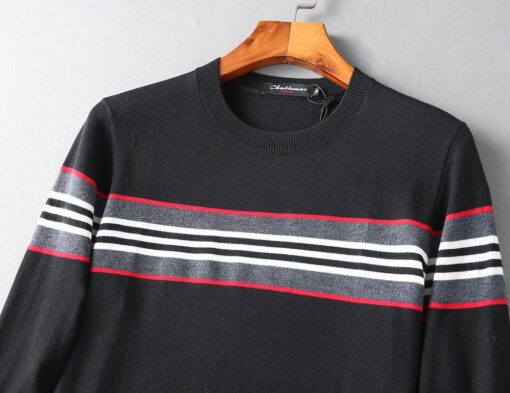 Replica Burberry 99807 Fashion Sweater 14
