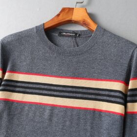 Replica Burberry 99807 Fashion Sweater 7
