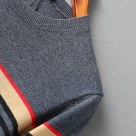 Replica Burberry 99807 Fashion Sweater 10