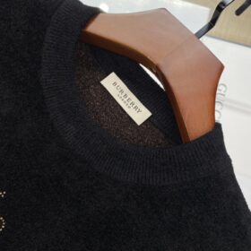 Replica Burberry 99440 Fashion Sweater 5
