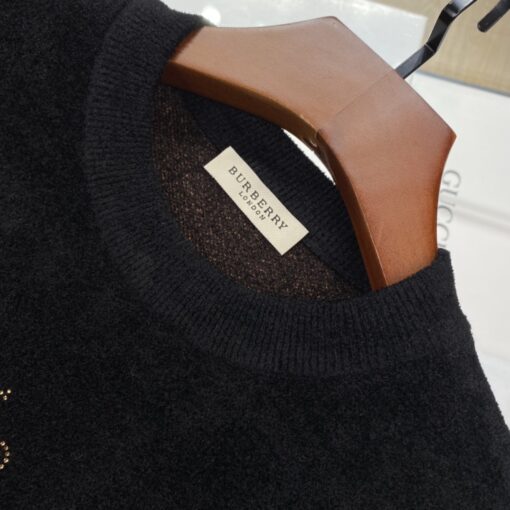 Replica Burberry 99440 Fashion Sweater 4