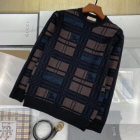 Replica Burberry 99440 Fashion Sweater 19