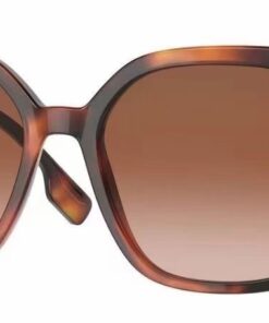 Replica Burberry 9617 Fashion Sunglasses 2