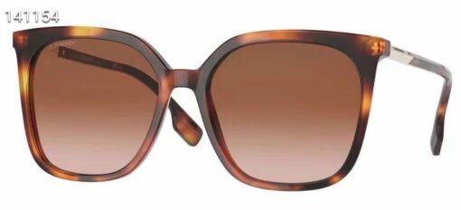 Replica Burberry 9617 Fashion Sunglasses 11