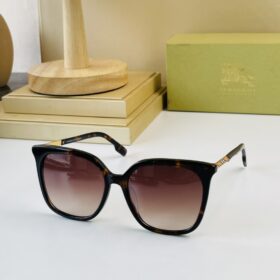 Replica Burberry 9617 Fashion Sunglasses 6