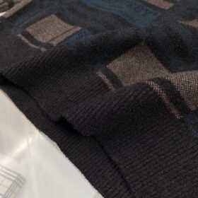 Replica Burberry 99430 Fashion Sweater 8