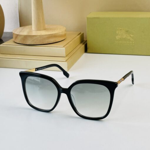 Replica Burberry 9617 Fashion Sunglasses 15