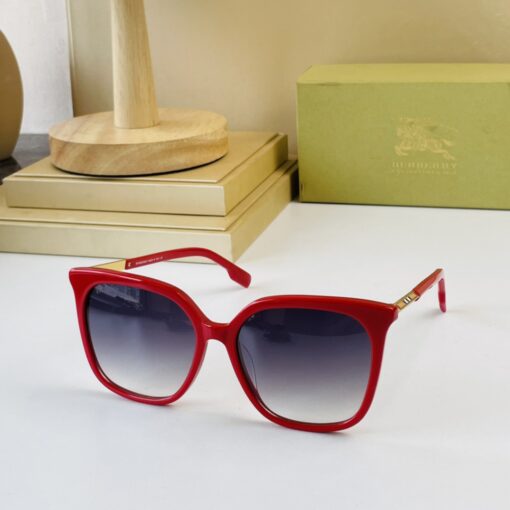 Replica Burberry 9617 Fashion Sunglasses 17