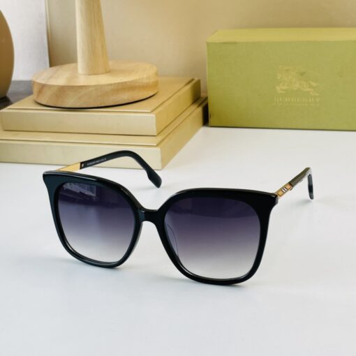 Replica Burberry 9617 Fashion Sunglasses 18